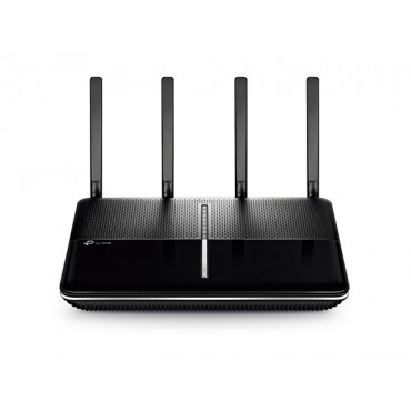 Tp-Link Archer C3150